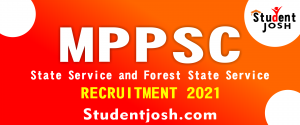 State-Service-and-Forest-State-Service-Madhya-Pradesh-MPPSC-Exam-Online-Form-2021-Apply-now